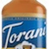 Torani Sugar Free Pumpki…